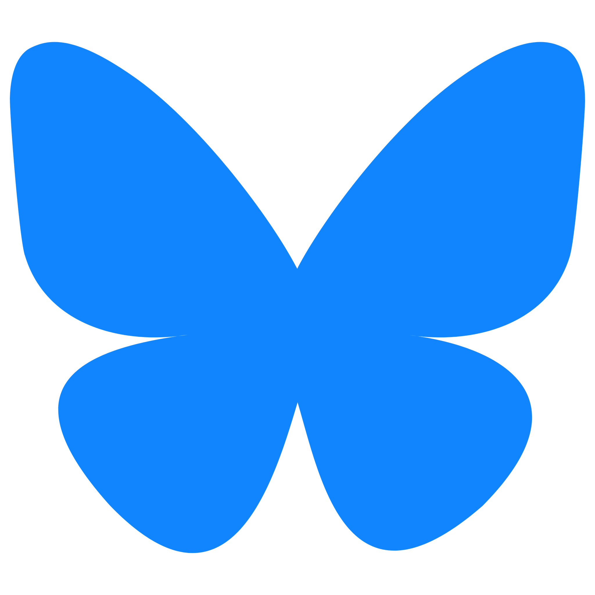 Social image