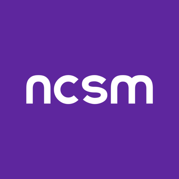 user-media-prod/Instagram_Profile_NCSM_Brand_Refresh_(2)_3fa569d6_r6rw69
