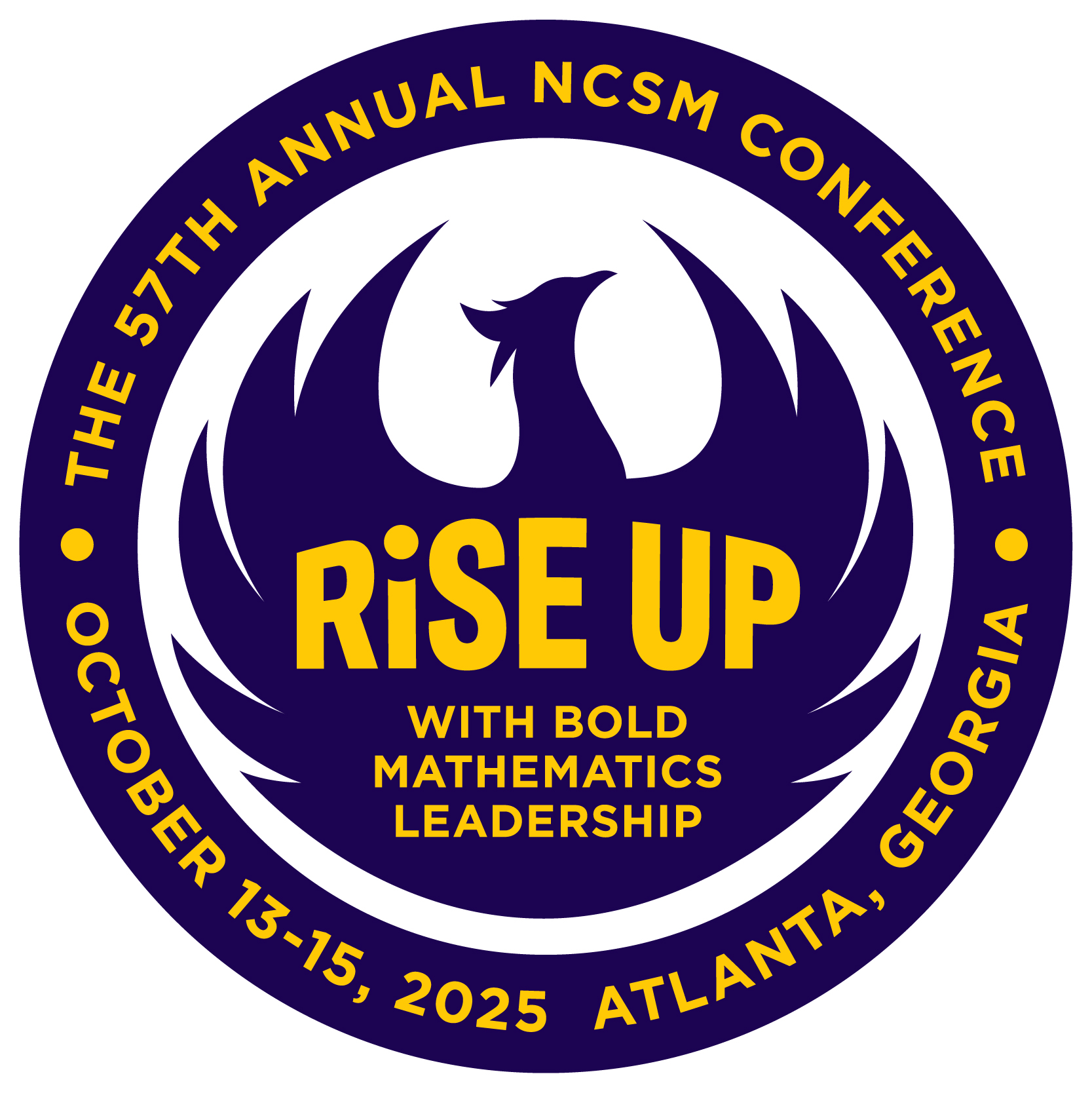 user-media-prod/NCSM_2025_Atlanta_Purple_Main_c7a936a0_okk5sa