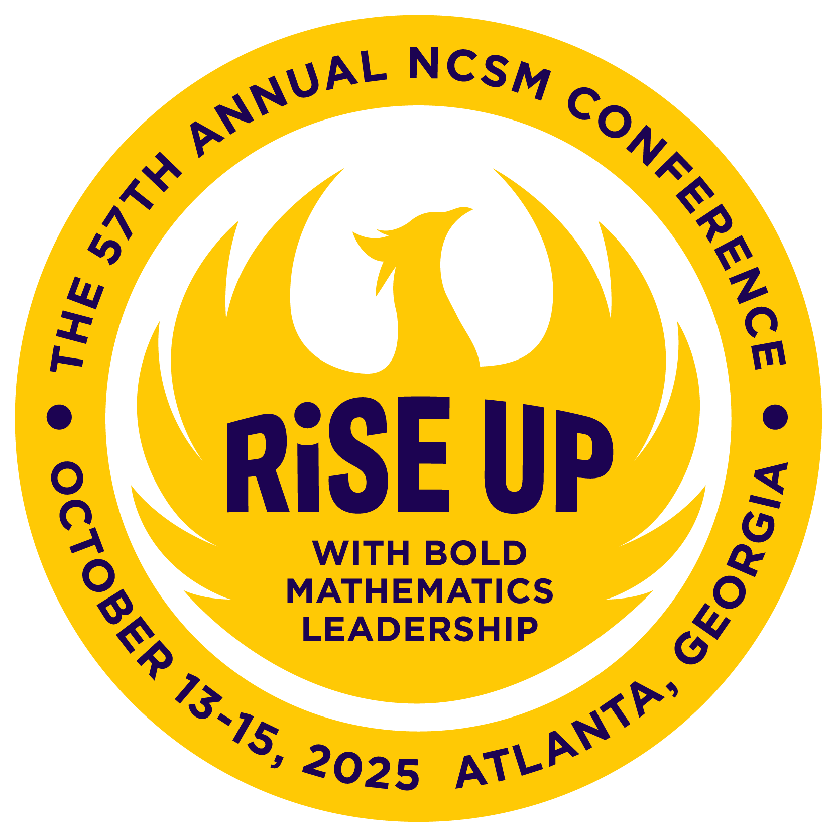 user-media-prod/NCSM_2025_Atlanta_Yellow_Main_950a0ded_jbbnm7