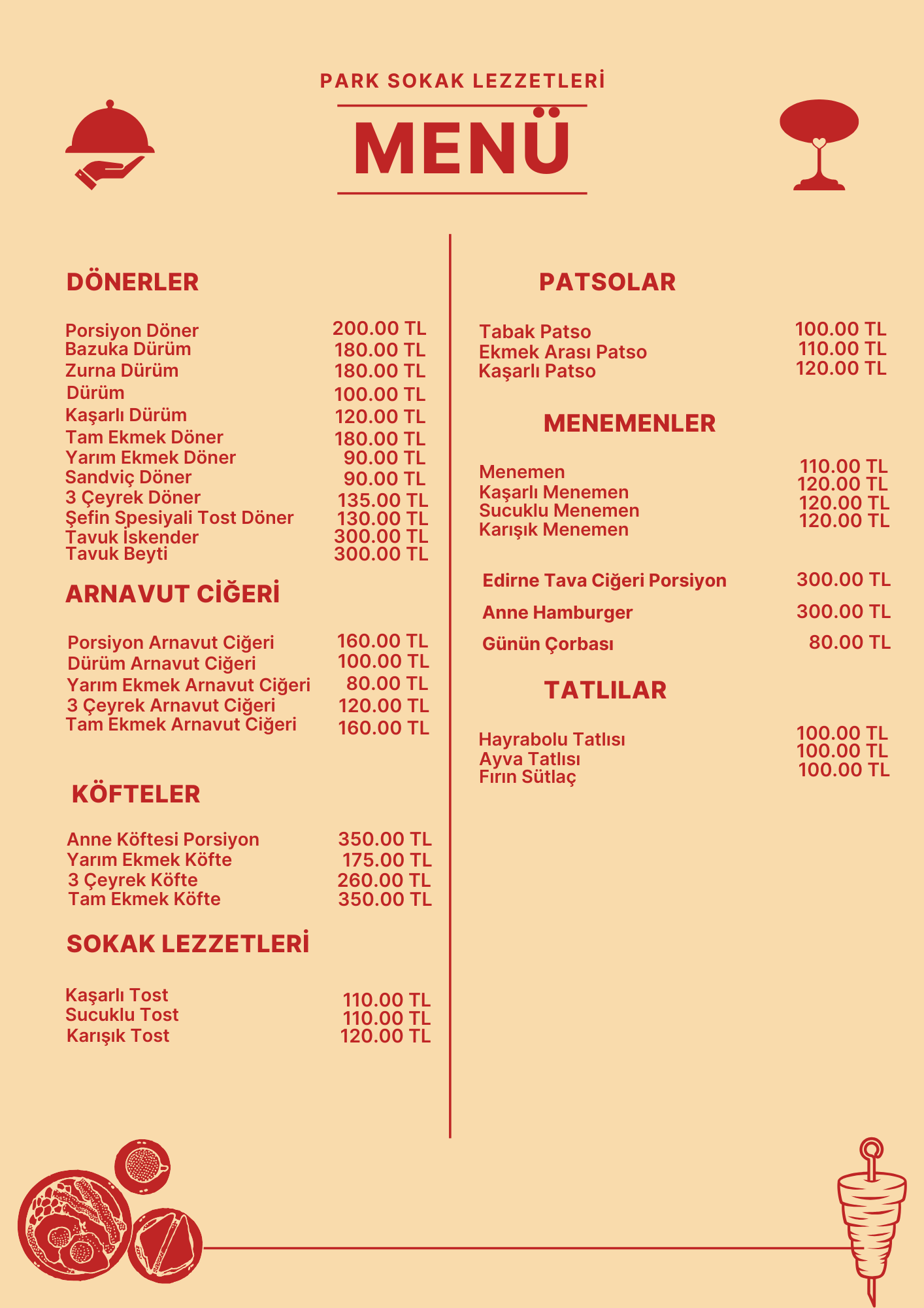 user-media-prod/PARK_SOKAK_LEZZETLERİ_MENÜ_83c3dc01_18xanm