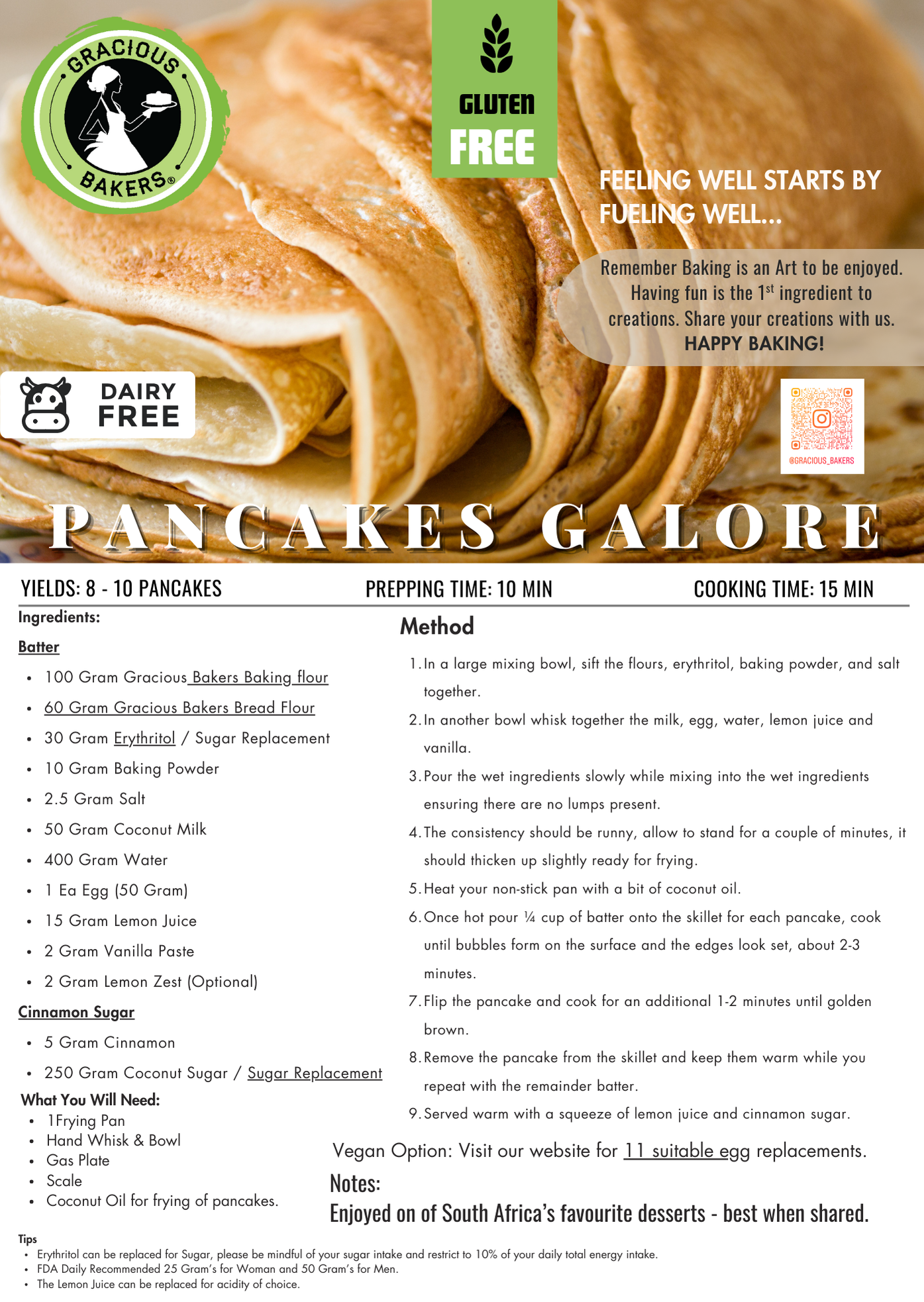 user-media-prod/Pancakes_3fe40676_iyj8sb