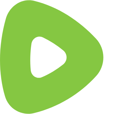 Social image