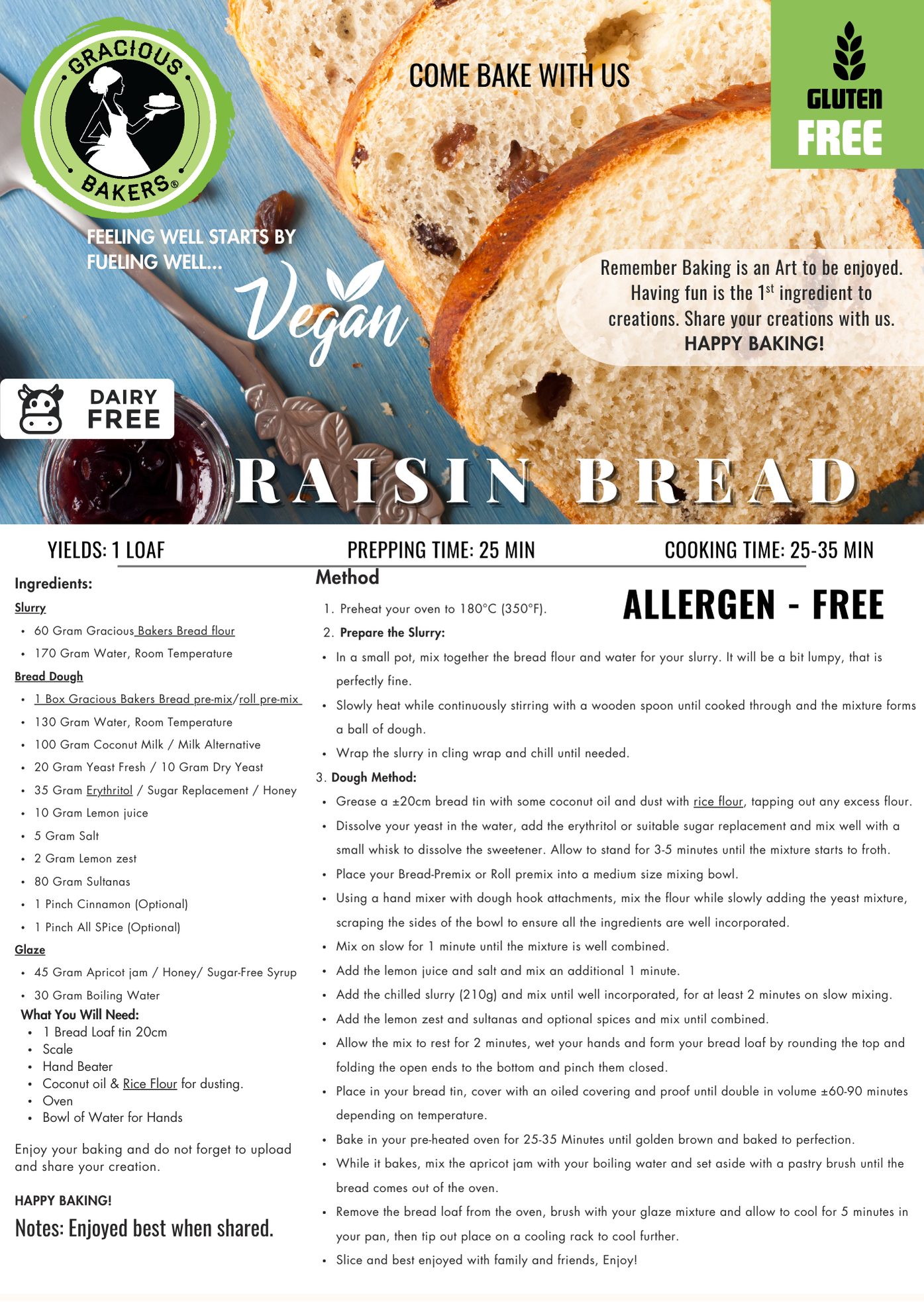 user-media-prod/Raisin_Bread_6341b112_9yv7wl