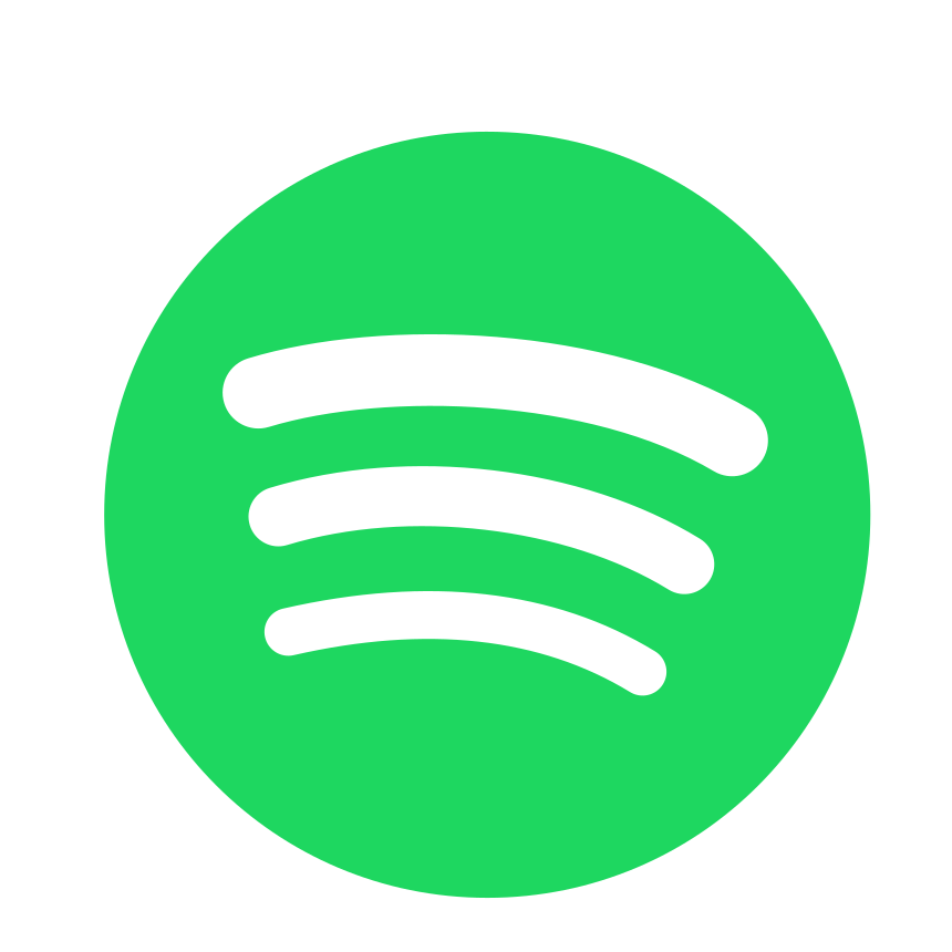Social image