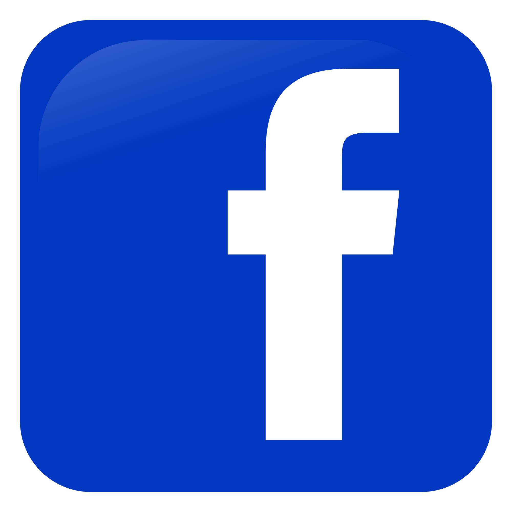 Social image