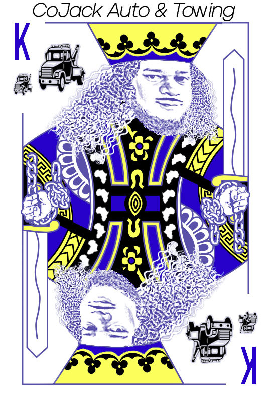 Company image