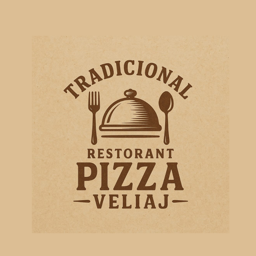 user-media-prod/veliaj_logo_2_0cf53a0a_h68scb