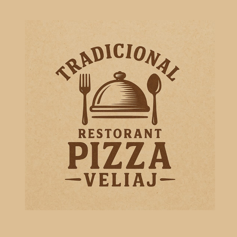 user-media-prod/veliaj_logo_2_383c8fa6_q1zojx