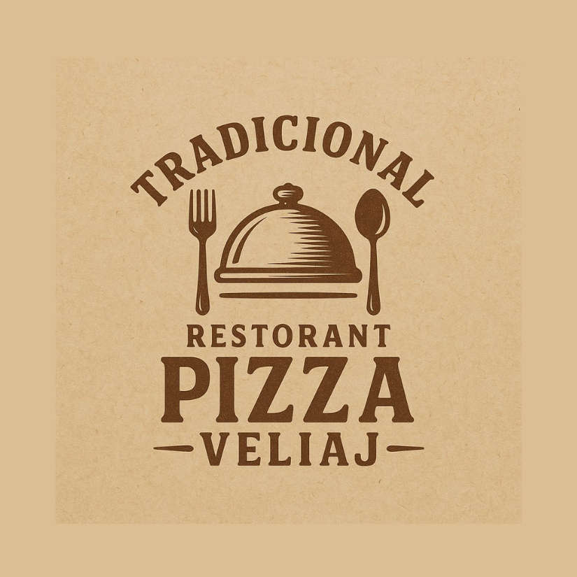 user-media-prod/veliaj_logo_2_c1e81e76_rm3xwk