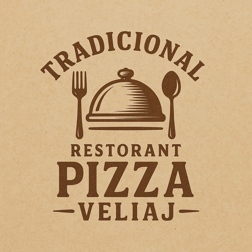 user-media-prod/veliaj_logo_3dbcd9c4_gf8w87